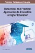 Theoretical and Practical Approaches to... - Bild 1