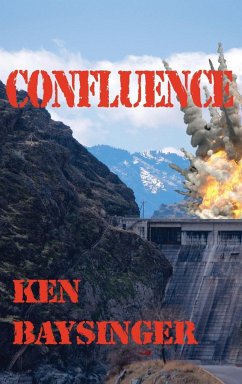 Confluence - Baysinger, Ken
