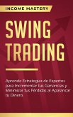 Swing Trading