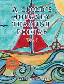 A Child's Journey Through Poetry