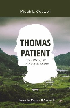 Thomas Patient - Caswell, Micah L.