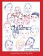 THE HOLY SPIRIT FOR CHILDREN - Bild 1