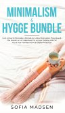 Minimalism & Hygge Bundle