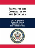 Report of the Committee on the Judiciary