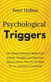 Psychological Triggers