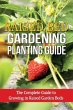 Raised Bed Gardening Planting Guide - Bild 1
