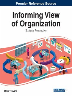 Informing View of Organization - Travica, Bob