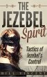 The Jezebel Spirit - Bild 1