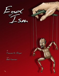Cover End of Ism