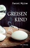 Greisenkind