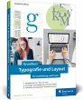 Grundkurs Typografie und Layout - Bild 1