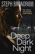 Deep Dark Night (eBook, ePUB) - Bild 1