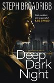 Deep Dark Night (eBook, ePUB)