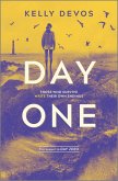 Day One (eBook, ePUB) Day One (eBook, ePUB)