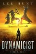 Dynamicist (eBook, ePUB) - Bild 1