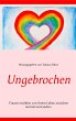 Ungebrochen (eBook, ePUB) - Bild 1