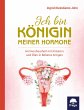 Ich bin Königin meiner Hormone (eBook,... - Bild 1