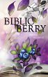 Biblio Berry (eBook, ePUB) - Bild 1