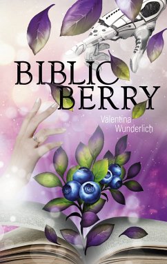 Biblio Berry (eBook, ePUB)