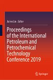 Proceedings of the International Petroleum and Petrochemical Technology Conference 2019 (eBook, PDF)