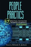 PEOPLE PRACTICS (eBook, ePUB)