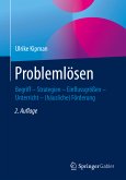 Problemlösen (eBook, PDF)