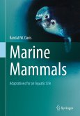 Marine Mammals (eBook, PDF)