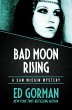 Bad Moon Rising (eBook, ePUB) - Bild 1