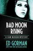 Bad Moon Rising (eBook, ePUB) Bad Moon Rising (eBook, ePUB)
