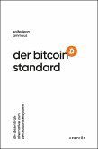 Der Bitcoin-Standard (eBook, ePUB)
