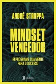 Mindset vencedor (eBook, ePUB)