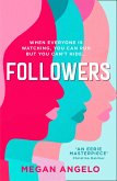 Followers (eBook, ePUB)