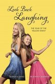 Look Back Laughing (eBook, ePUB)