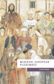 Medieval European Pilgrimage c.700-c.1500 (eBook, PDF)