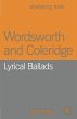 Wordsworth and Coleridge (eBook, PDF) - Bild 1