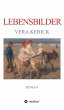 Lebensbilder (eBook, ePUB) - Bild 1