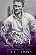 Petty Cash (Forging Billions Series,... - Bild 1