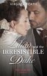 Lilian And The Irresistible Duke... - Bild 1