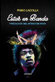 Estar en banda (eBook, ePUB) Estar en banda (eBook, ePUB)