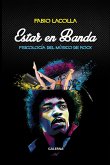 Estar en banda (eBook, ePUB)