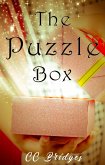 The Puzzle Box (eBook, ePUB) The Puzzle Box (eBook, ePUB)