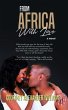 FROM AFRICA WITH LOVE (eBook, ePUB) - Bild 1
