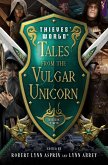 Tales from the Vulgar Unicorn (eBook, ePUB) Tales from the Vulgar Unicorn (eBook, ePUB)