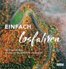 HOLIDAY Reisebuch: Einfach losfahren... - Bild 1