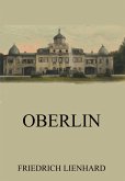 Oberlin (eBook, ePUB)