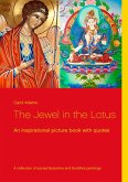 The Jewel in the Lotus (eBook, ePUB)