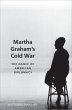 Martha Graham's Cold War (eBook, PDF) - Bild 1