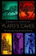 Plato's Caves (eBook, PDF) - Bild 1