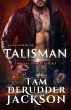 Talisman (The Talisman Series, #1)... - Bild 1