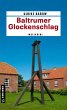 Baltrumer Glockenschlag (eBook, PDF) - Bild 1